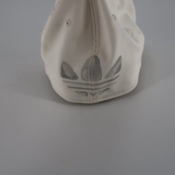 Adidas Atlanta Hawks Hat L/XL - Picture 11 of 11